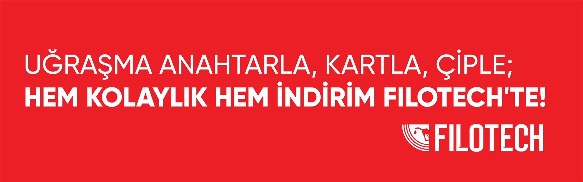 Filotech Taşıt Tanıma Sistemi