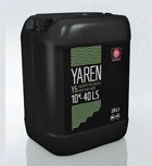 Türkiye Petrolleri